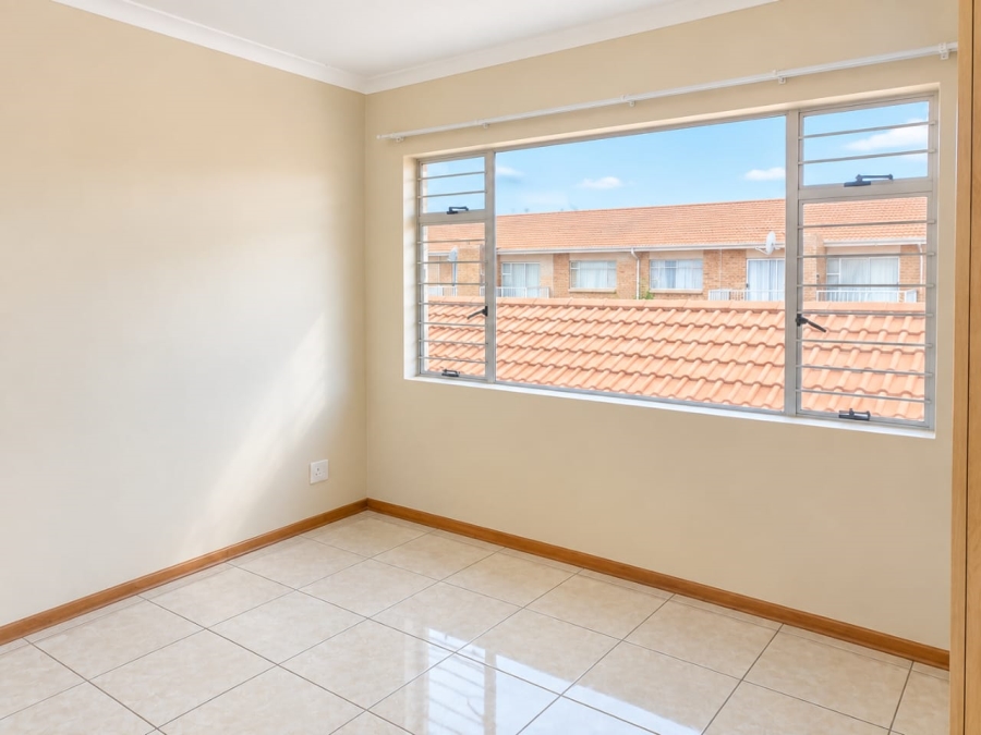 2 Bedroom Property for Sale in Pellissier Free State